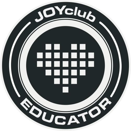 JOYClub Educator