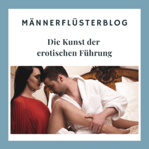 Erotische Führung
